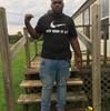 devonte_reed